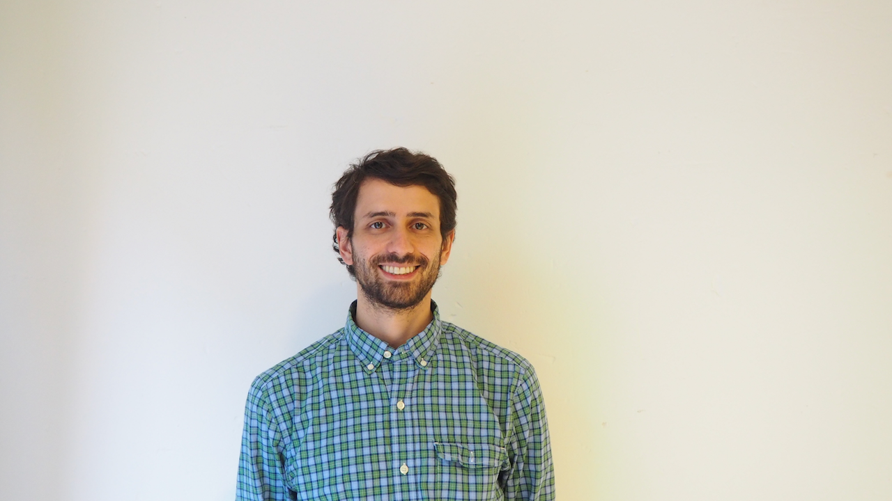 profile picture of Anthony Zamarro